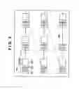 Fig. 06 - Image sensing device