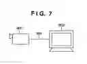 Fig. 08 - Image sensing device