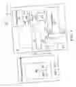 Fig. 05 - Control system with two hosts