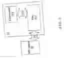 Fig. 06 - Control system with two hosts