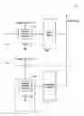 Fig. 01 - Electronic device to which memory module can be added