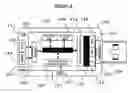 Fig. 04 - METHOD AND APARATUS FOR PLUG-AND-PLAY WEBSERVER