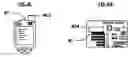Fig. 07 - METHOD AND APARATUS FOR PLUG-AND-PLAY WEBSERVER