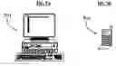 Fig. 09 - METHOD AND APARATUS FOR PLUG-AND-PLAY WEBSERVER