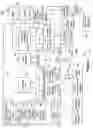 Fig. 02 - Rendering highlighting strokes