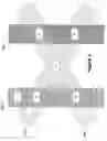 Fig. 04 - Rendering highlighting strokes