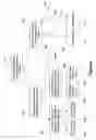 Fig. 07 - Rendering highlighting strokes