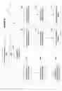 Fig. 09 - Rendering highlighting strokes