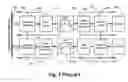 Fig. 02 - Opto-couplers for communication bus interfaces using low efficiency silicon based LEDs