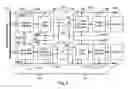 Fig. 04 - Opto-couplers for communication bus interfaces using low efficiency silicon based LEDs