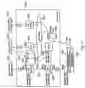Fig. 16 - Device sharing