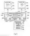 Fig. 08 - Flexible routing and addressing