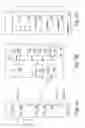 Fig. 02 - Deferred tuple space programming of expansion modules