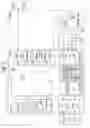 Fig. 03 - Deferred tuple space programming of expansion modules