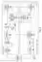 Fig. 04 - Deferred tuple space programming of expansion modules