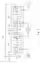 Fig. 04 - Shift register circuit