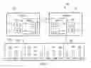 Fig. 02 - System and method for RAID recovery arbitration in shared disk applications
