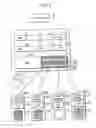 Fig. 03 - Virtualization system for virtualizing disks drives of a disk array system