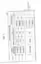 Fig. 05 - Virtualization system for virtualizing disks drives of a disk array system