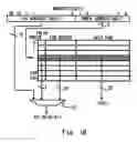 Fig. 03 - Semiconductor device and storage cell having multiple latch circuits