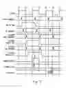 Fig. 07 - Semiconductor device and storage cell having multiple latch circuits