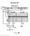 Fig. 09 - Semiconductor device and storage cell having multiple latch circuits