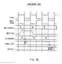 Fig. 12 - Semiconductor device and storage cell having multiple latch circuits