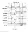 Fig. 13 - Semiconductor device and storage cell having multiple latch circuits
