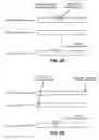 Fig. 03 - Method and apparatus for suppressing duplicative prefetches for branch target cache lines