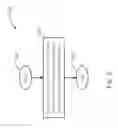 Fig. 07 - Method of Queuing and Related Apparatus