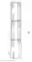 Fig. 28 - Method of Queuing and Related Apparatus