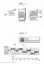 Fig. 03 - Disaster recovery method, disaster recovery system, remote copy method and storage system