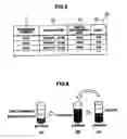 Fig. 06 - Storage system and data management method