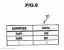Fig. 08 - Storage system and data management method