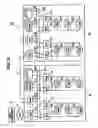 Fig. 09 - Storage system and data management method