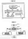 Fig. 13 - Storage system and data management method