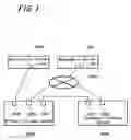 Fig. 02 - Resource efficient remote copy pair for data retention