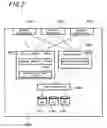Fig. 03 - Resource efficient remote copy pair for data retention