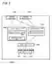 Fig. 04 - Resource efficient remote copy pair for data retention