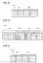 Fig. 05 - Resource efficient remote copy pair for data retention