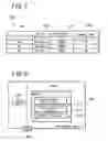 Fig. 06 - Resource efficient remote copy pair for data retention