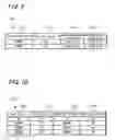 Fig. 07 - Resource efficient remote copy pair for data retention