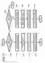 Fig. 09 - Resource efficient remote copy pair for data retention