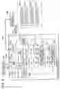 Fig. 03 - Storage system and data processing system