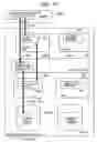 Fig. 17 - Storage system and data processing system