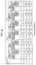 Fig. 29 - Storage system and data processing system