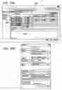 Fig. 34 - Storage system and data processing system