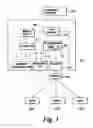 Fig. 02 - Methods and apparatuses for controlling access to at least one storage device in a tape library