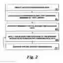 Fig. 03 - Methods and apparatuses for controlling access to at least one storage device in a tape library