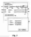 Fig. 04 - Methods and apparatuses for controlling access to at least one storage device in a tape library